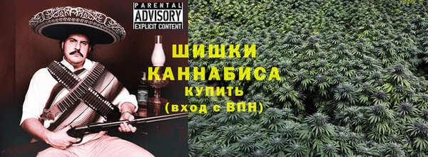 амф Нея