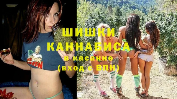 амф Нея